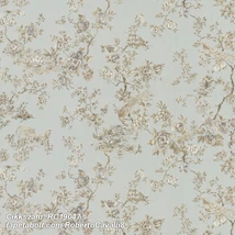 Roberto Cavalli 8 RC19047  tapéta