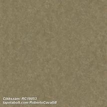 Roberto Cavalli 8 RC19053  tapéta