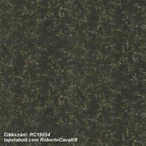 Roberto Cavalli 8 RC19054  tapéta