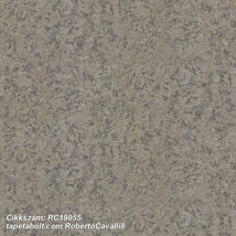 Roberto Cavalli 8 RC19055  tapéta