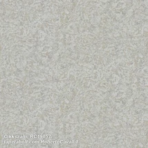 Roberto Cavalli 8 RC19057  tapéta
