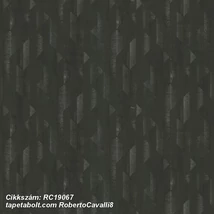 Roberto Cavalli 8 RC19067  tapéta