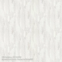 Roberto Cavalli 8 RC19068  tapéta