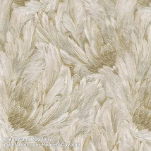 Roberto Cavalli 9 RC21002