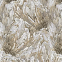 Roberto Cavalli 9 RC21007