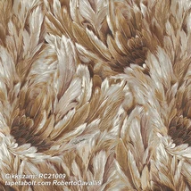 Roberto Cavalli 9 RC21009