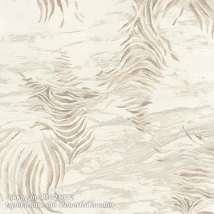 Roberto Cavalli 9 RC21012