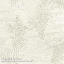 Roberto Cavalli 9 RC21015