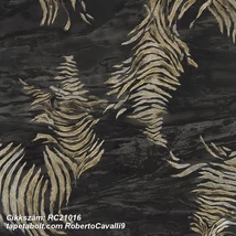 Roberto Cavalli 9 RC21016