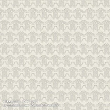 Roberto Cavalli 9 RC21032