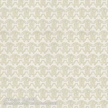 Roberto Cavalli 9 RC21033