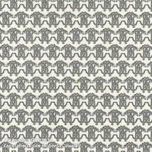 Roberto Cavalli 9 RC21034