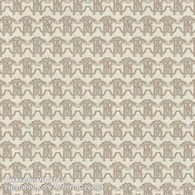 Roberto Cavalli 9 RC21035  tapéta