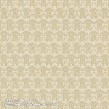 Roberto Cavalli 9 RC21036