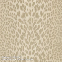 Roberto Cavalli 9 RC21043  tapéta