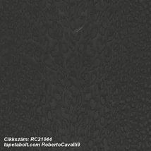 Roberto Cavalli 9 RC21044  tapéta