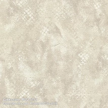 Roberto Cavalli 9 RC21053  tapéta