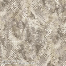 Roberto Cavalli 9 RC21054  tapéta