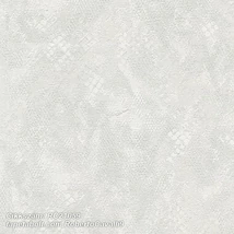 Roberto Cavalli 9 RC21059  tapéta