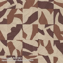 Roberto Cavalli 9 RC21061  tapéta