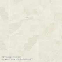 Roberto Cavalli 9 RC21062  tapéta