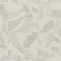 Roberto Cavalli 9 RC21063  tapéta