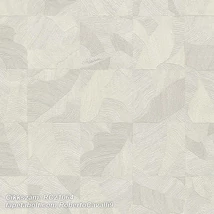 Roberto Cavalli 9 RC21064  tapéta