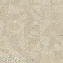 Roberto Cavalli 9 RC21066  tapéta