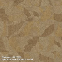 Roberto Cavalli 9 RC21069  tapéta