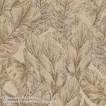 Roberto Cavalli 9 RC21071  tapéta