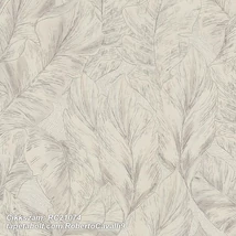 Roberto Cavalli 9 RC21074