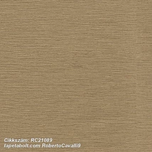 Roberto Cavalli 9 RC21089