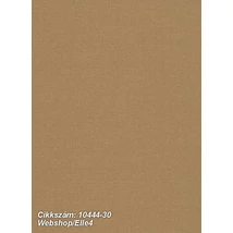 Elle 4 10444-30  tapéta