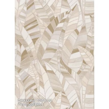 Elle 4 10446-02  tapéta