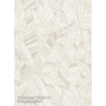 Elle 4 10446-14  tapéta