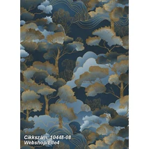 Elle 4 10448-08  tapéta