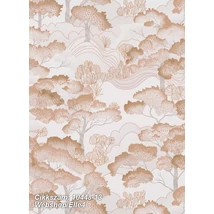 Elle 4 10448-13  tapéta