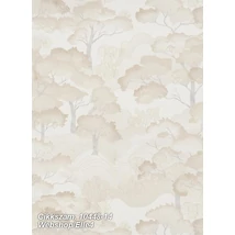 Elle 4 10448-14  tapéta