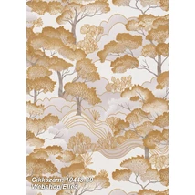 Elle 4 10448-30  tapéta