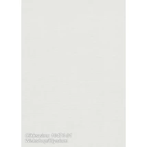 Elysium 10473-01  tapéta