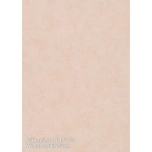 Elysium 10473-05  tapéta
