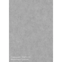 Elysium 10473-10  tapéta