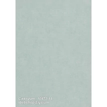 Elysium 10473-18  tapéta