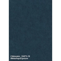 Elysium 10473-19  tapéta