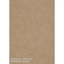 Elysium 10473-30  tapéta