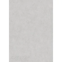 Elysium 10473-31  tapéta