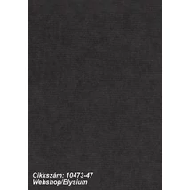 Elysium 10473-47  tapéta