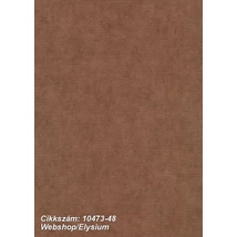 Elysium 10473-48  tapéta