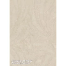 Elysium 10476-02  tapéta