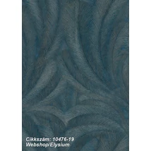 Elysium 10476-19  tapéta